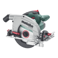 CIRCULAR METABO